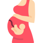 mom-and-maternity