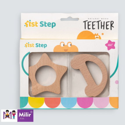 1st step wooden teether_1