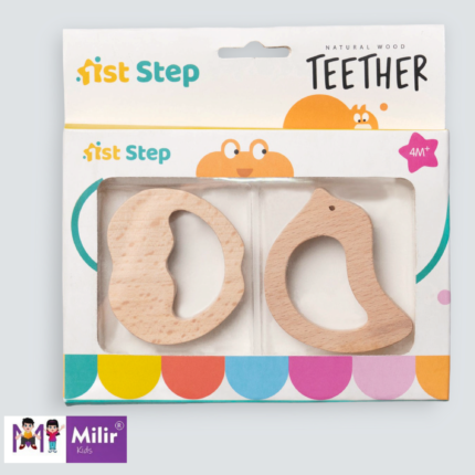 1st step wooden teether_2