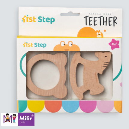 1st step wooden teether_3