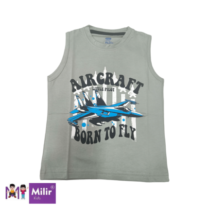 Aircraft_Grey
