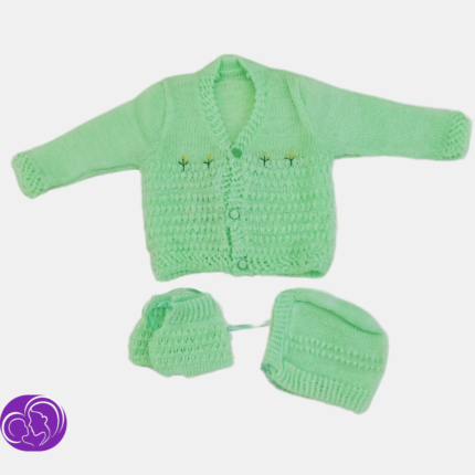 NB_Sweater_Green