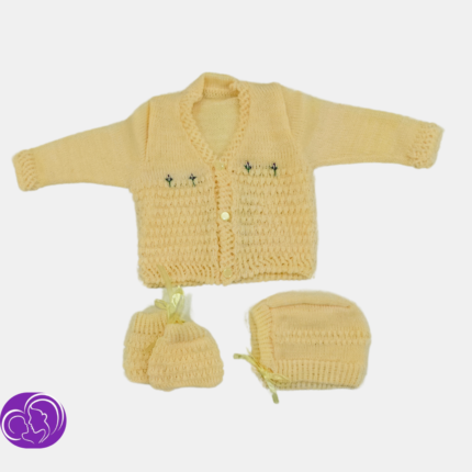 NB_Sweater_Yellow_1