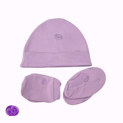 kc_cap_mitten_set_6