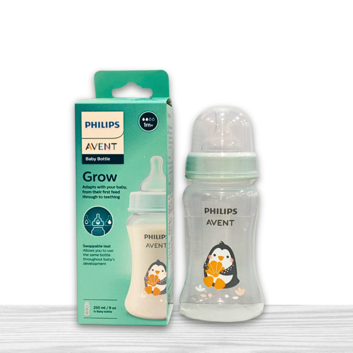 Avent Grow 250ml