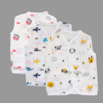 Newborn combo-Jabla 3pcs