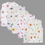 newborn combo - jabla 5pcs