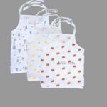 Newborn combo- knot Jabla 3pcs
