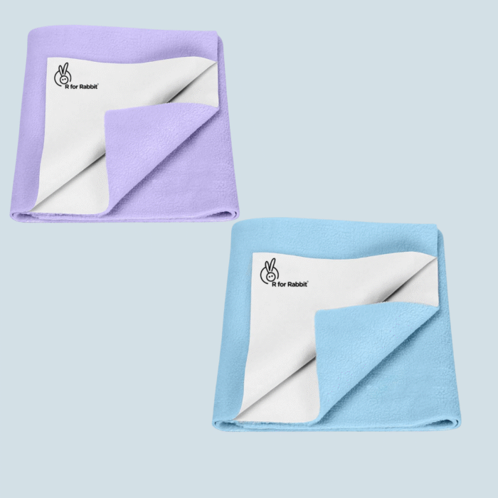 Newborn combo-drysheet2