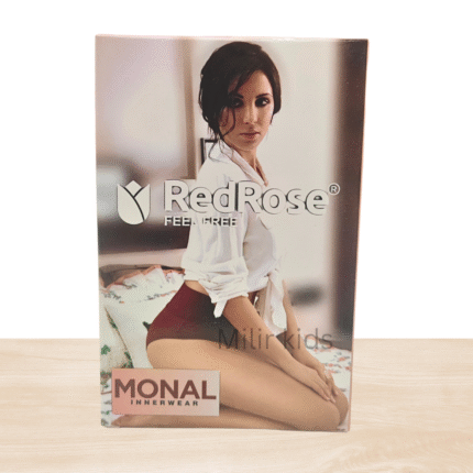Monal Panties