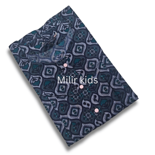 Feeding Nighty - Regular (Suitable for sizes L,XL)3