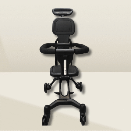 Baby Portable stroller