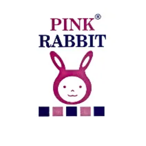 Pink Rabbit